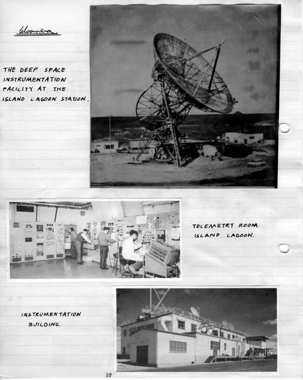 Images Ed 1968 Shell Space Research Dissertation/image070.jpg